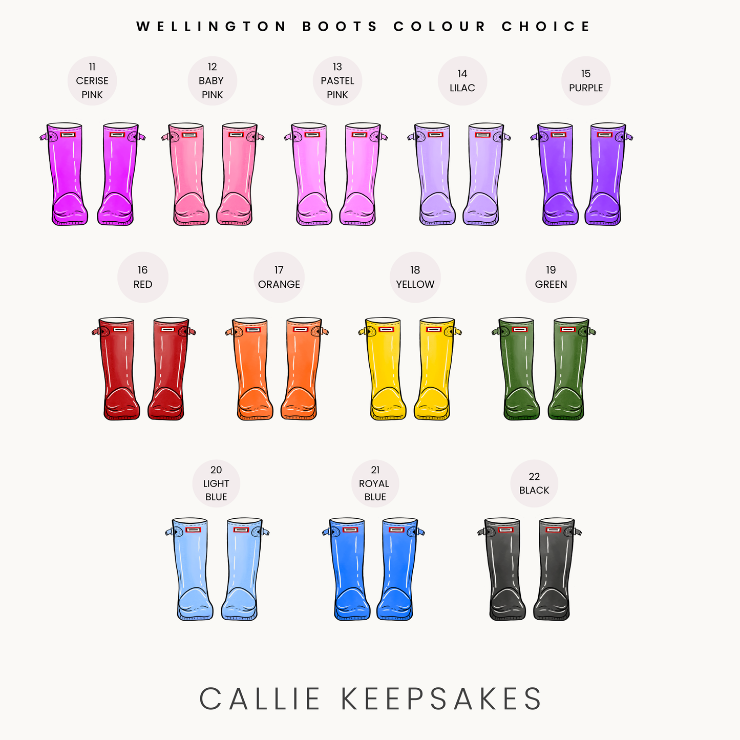 Nanny’s Little Helpers — Gnome Family Planter